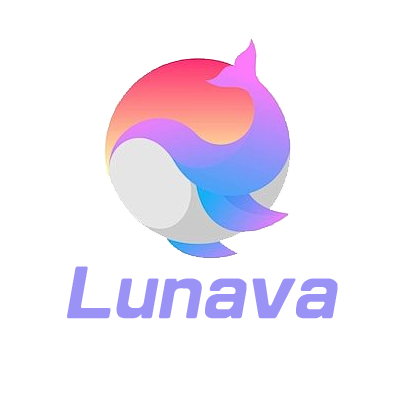 lunava.shop The starting point of dreams, comfort starts here